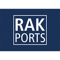 RAK Ports RAK Ports