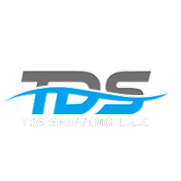 TDS Shipping