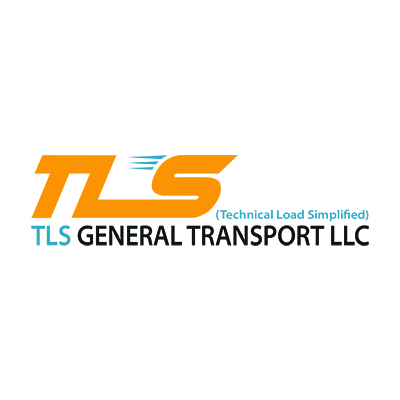 TLS General Transport LLC