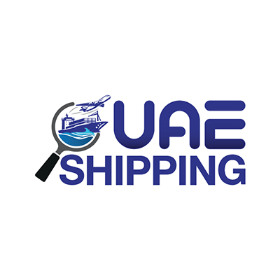 UAE Shipping