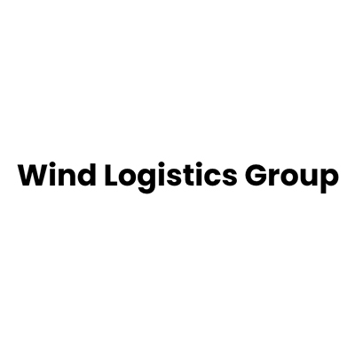 Wind Logistics Group