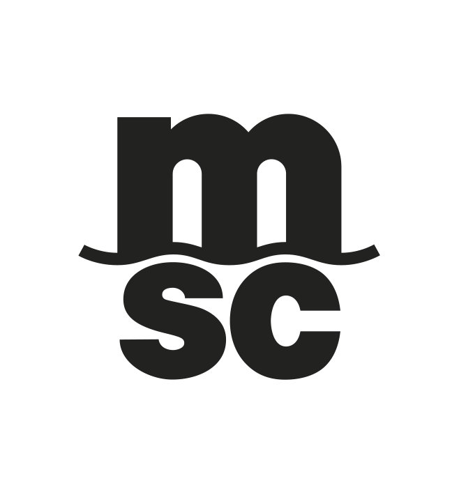 MSC-Mediterranean Shipping Co. Saudi