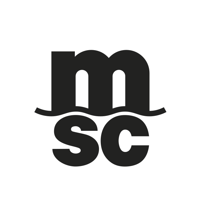 Mediterranean Shipping Company (MSC)