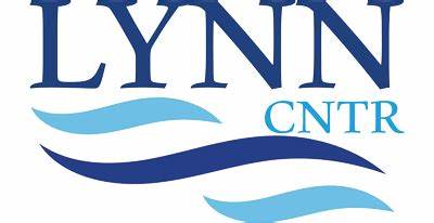 LYNN SHIPPING LINE LLC