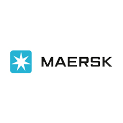 Maersk