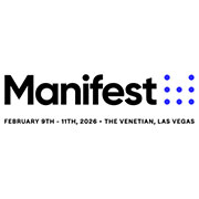 Manifest
