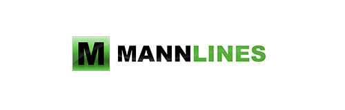 Mann Lines Limited