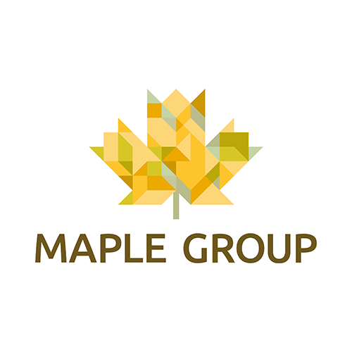 Maple group (Matrans Marine Services)
