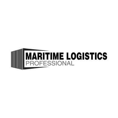 Maritime Logistics Professional