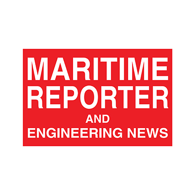 Maritime Reporter