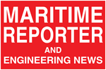 Maritime Reporter & Engineering News