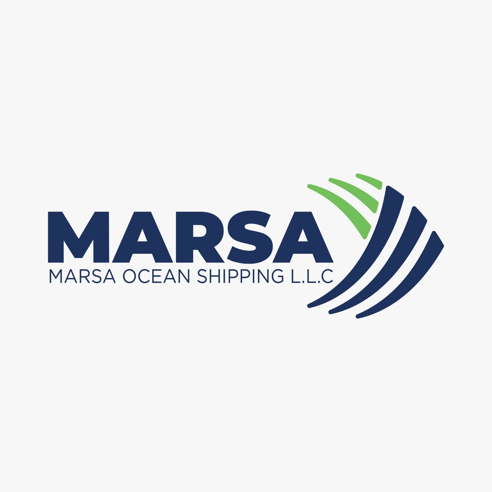 MARSA OCEAN SHIPPING