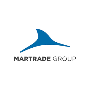 Martrade Group