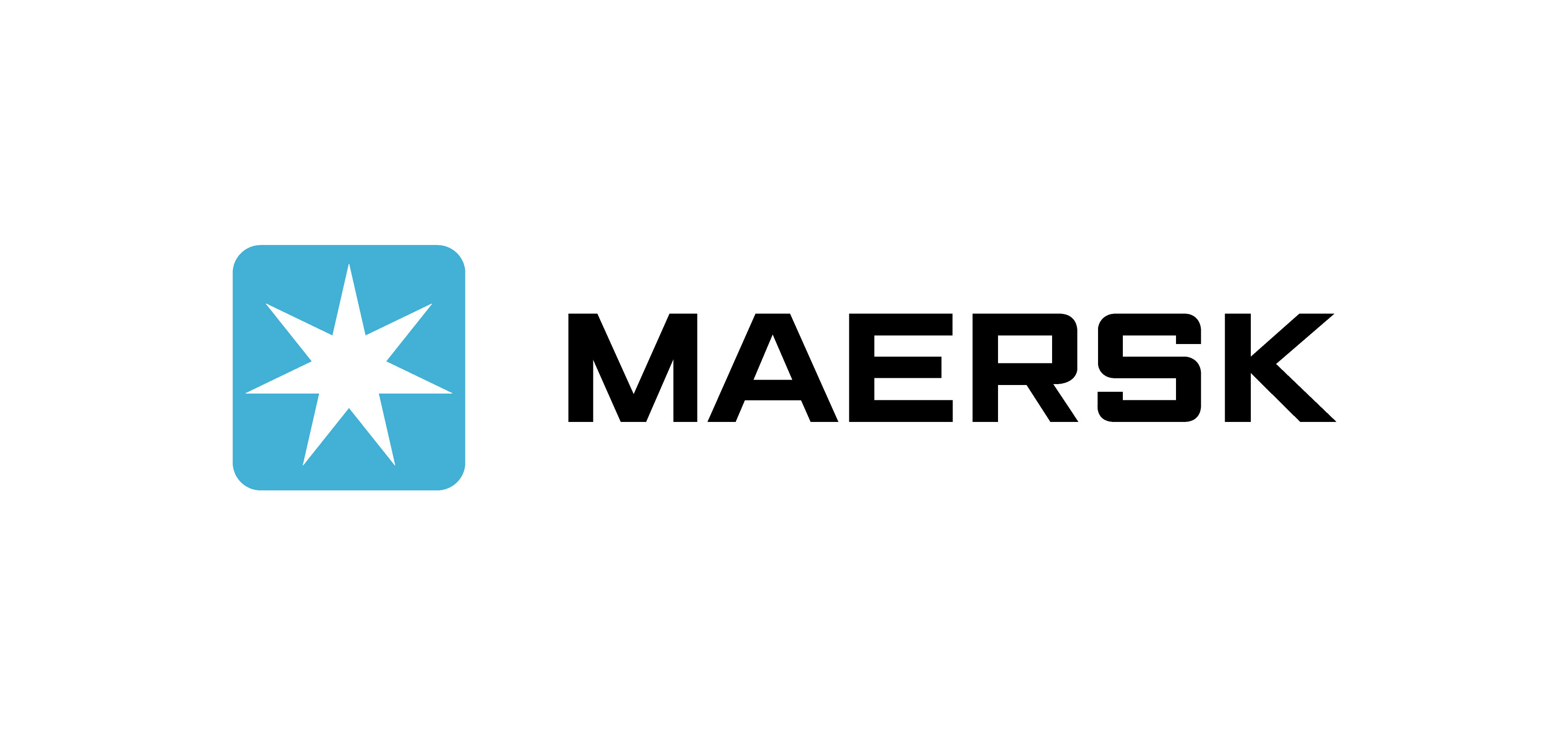 MAERSK