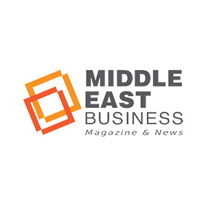 Middle East Business Magazine