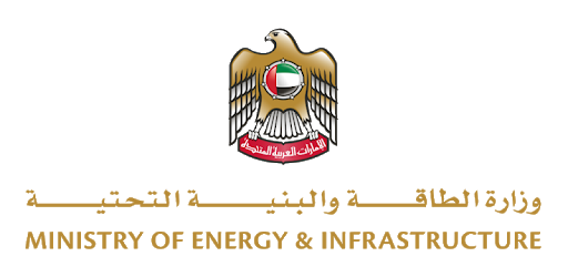 UAE Ministry of Energy & Infrastructure UAE Ministry of Energy & Infrastructure