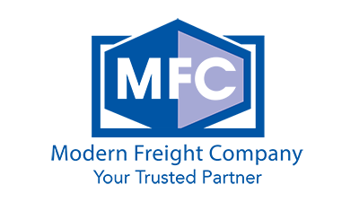 Modern Freight Company