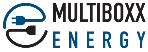 Multiboxx Energy