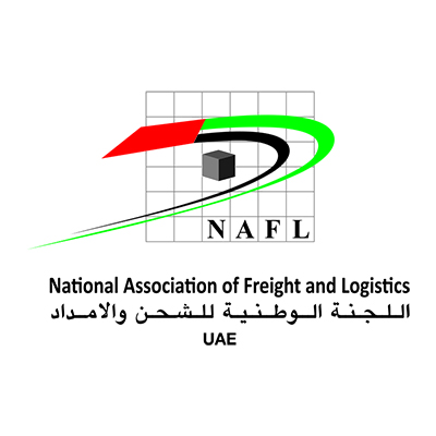 National Association of Freight and Logistics (NAFL)