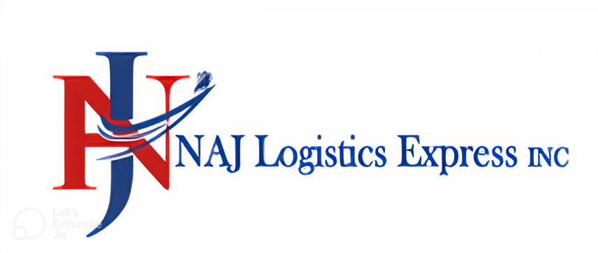 NAJ Logistics Express, Inc.