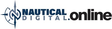 Nautical Digital Online