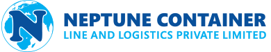 Neptune Containers / Nepcon shipping LLC