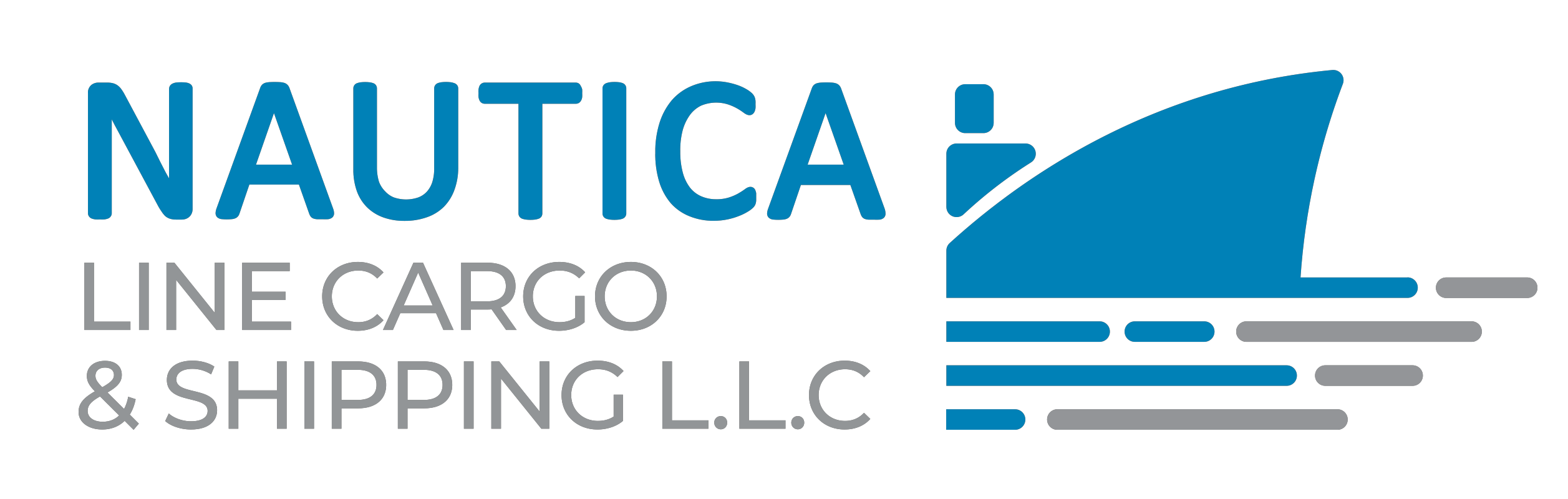 Nautica Line Cargo & Shipping