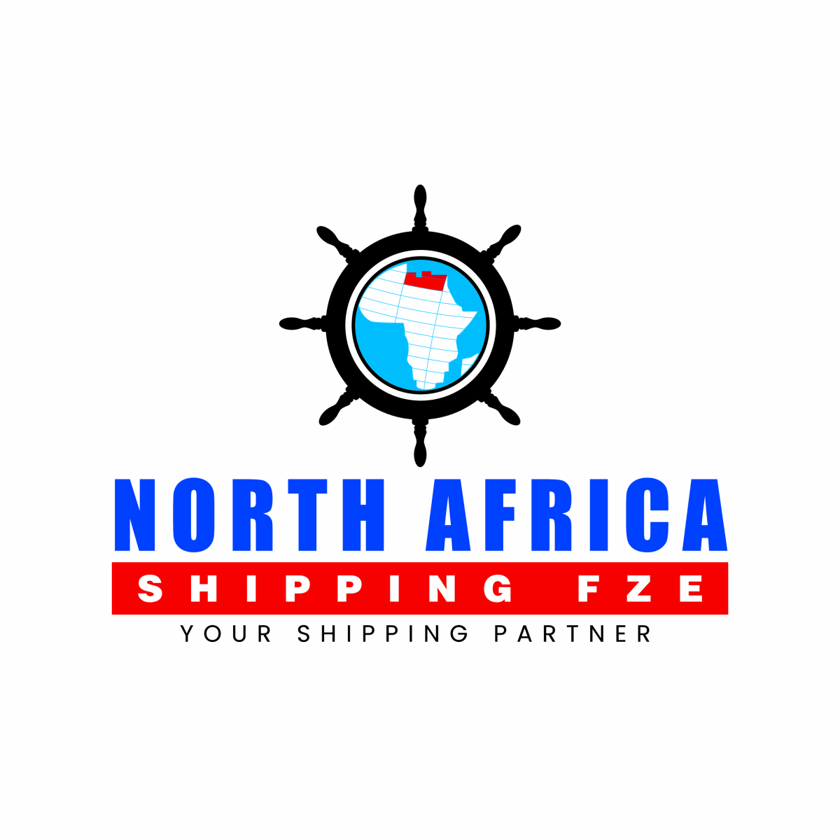 North Africa Shipping Fze