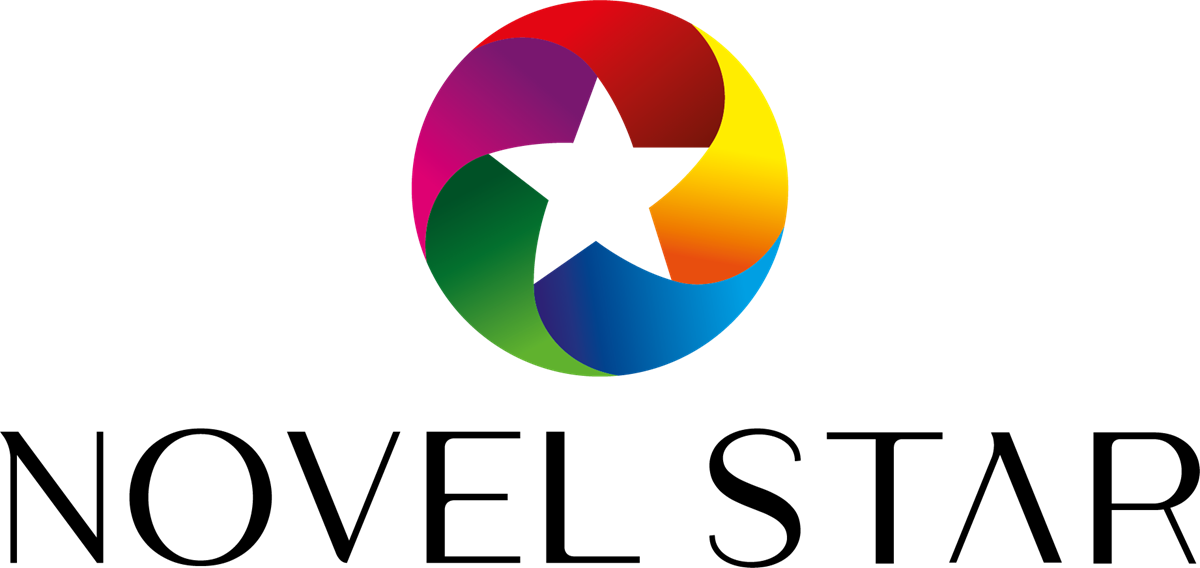 Novel Star