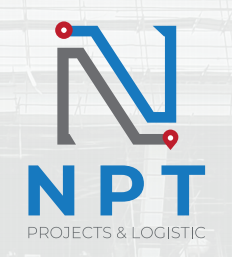 NPT PROJECT AND LOGISTICS (SHANGHAI) LTD