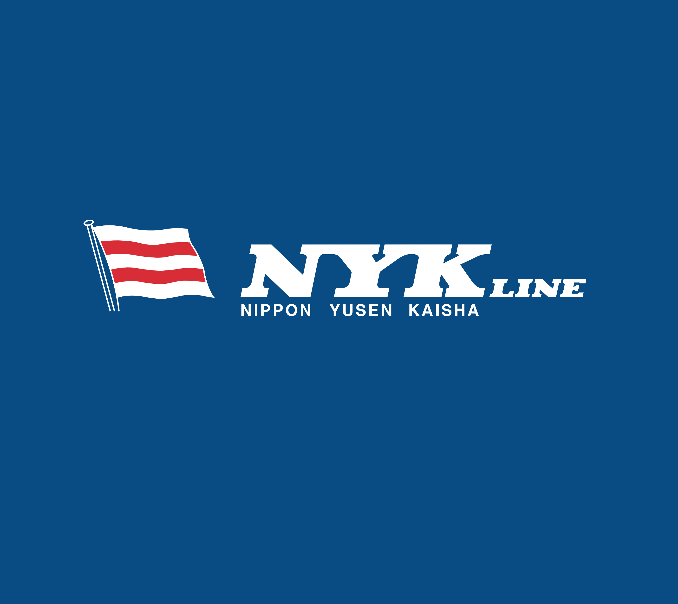 NYK LINE