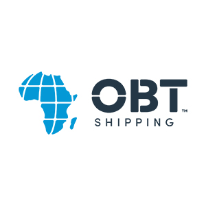 OBT Shipping Group DMCC