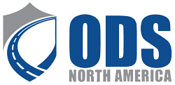 ODS North America