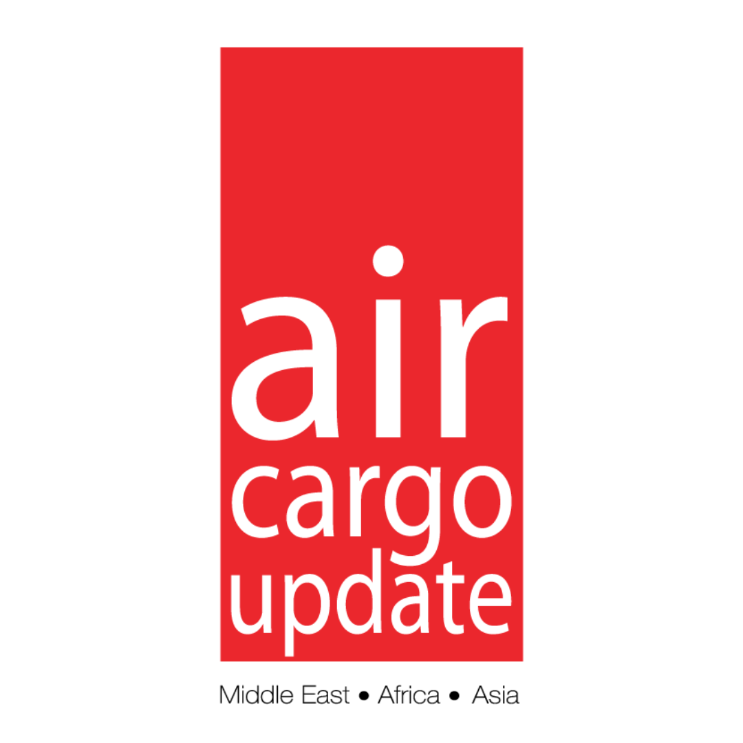 Air Cargo Update