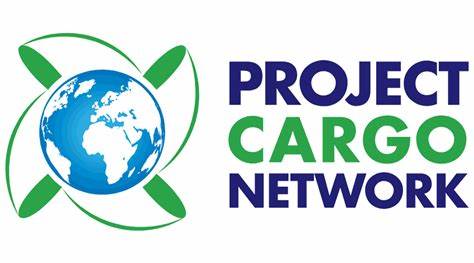 Project Cargo Network (PCN)