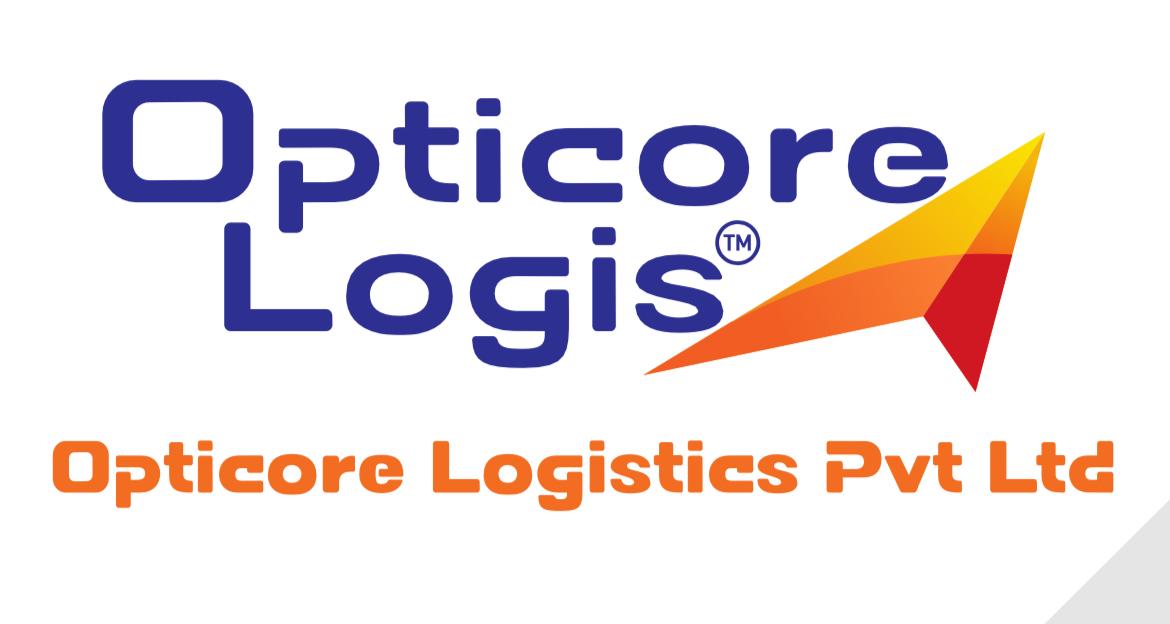 Opticore Logistics