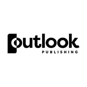 Outlook Publishing