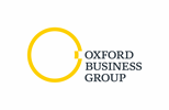 Oxford Business Group