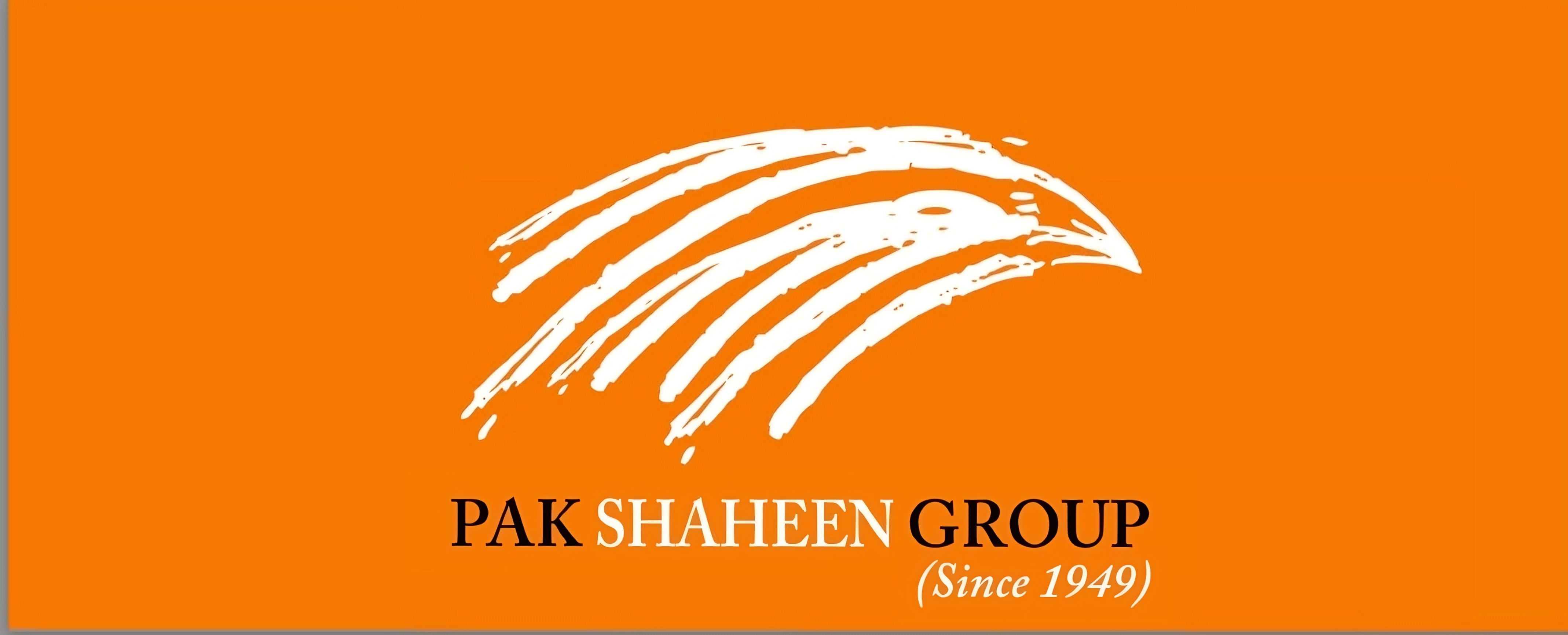 Pak Shaheen Group