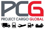 Project Cargo Global