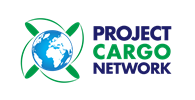 Project Cargo Network (PCN)