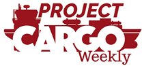 Project Cargo Weekly