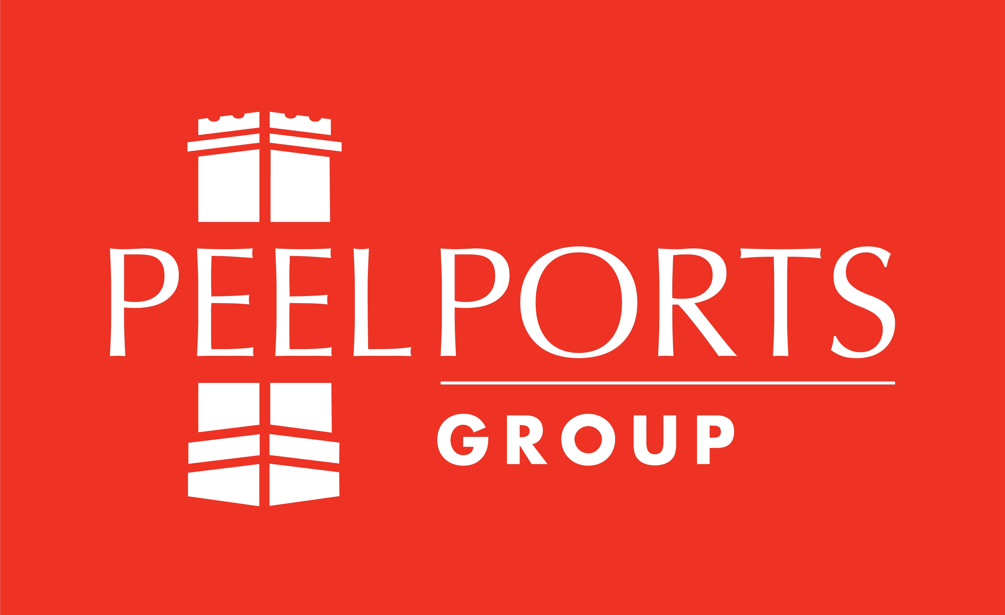 Peel Ports