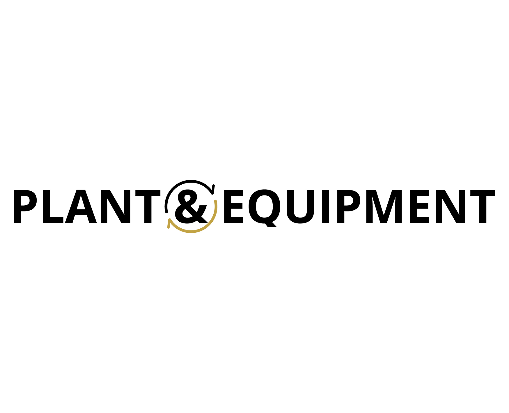 Plant & Equipment