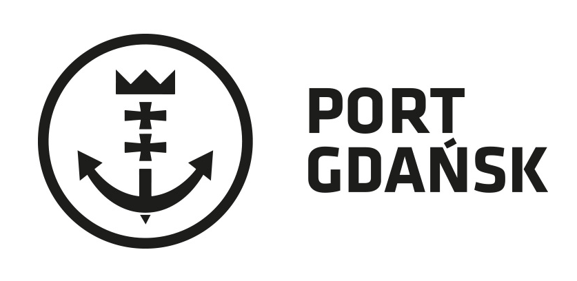 Port Gdańsk