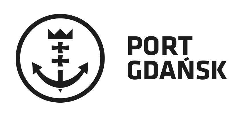 Port of Gdansk Authority