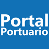 Portal Portuario