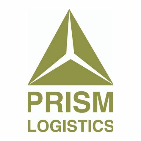 PRISM LOGISTICS PVT. LTD.