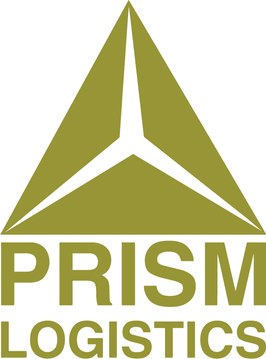 Prism Logistics Prism Logistics