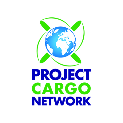 Project Cargo Network